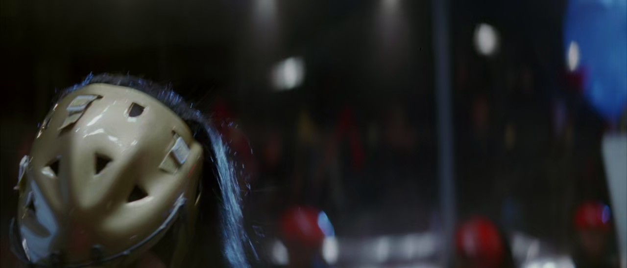 Rollerball (2002) BluRay Hindi + English 720p 10bit x265 HEVC DD 5.1 ESub.mkv.0004